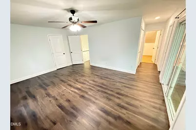 103 Cameron Court, Cary, NC 27511 - Photo 22
