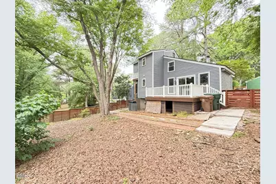 103 Cameron Court, Cary, NC 27511 - Photo 34