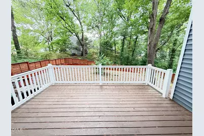 103 Cameron Court, Cary, NC 27511 - Photo 32