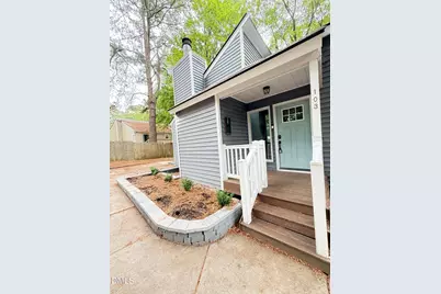 103 Cameron Court, Cary, NC 27511 - Photo 2