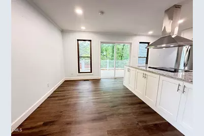 103 Cameron Court, Cary, NC 27511 - Photo 10