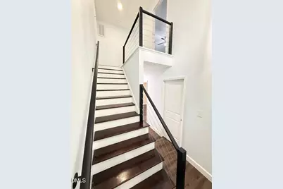 103 Cameron Court, Cary, NC 27511 - Photo 18