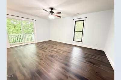 103 Cameron Court, Cary, NC 27511 - Photo 20
