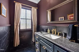 7891 Boston Rd, Roxboro, NC 27574 - Photo 32
