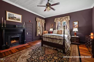 7891 Boston Rd, Roxboro, NC 27574 - Photo 30