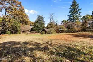 7891 Boston Rd, Roxboro, NC 27574 - Photo 62