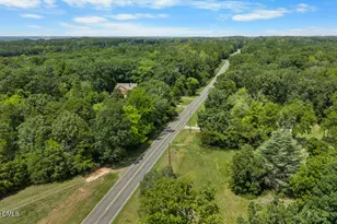7891 Boston Rd, Roxboro, NC 27574 - Photo 70