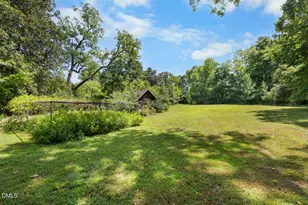 7891 Boston Rd, Roxboro, NC 27574 - Photo 66