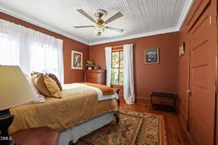 7891 Boston Rd, Roxboro, NC 27574 - Photo 52