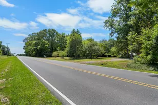 7891 Boston Rd, Roxboro, NC 27574 - Photo 76