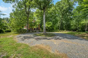 7891 Boston Rd, Roxboro, NC 27574 - Photo 78