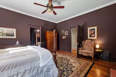 7891 Boston Road, Roxboro, NC 27574 - Photo 18