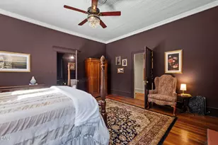 7891 Boston Rd, Roxboro, NC 27574 - Photo 18