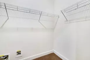 1057 Arbor Edge Ln, Durham, NC 27703 - Photo 8