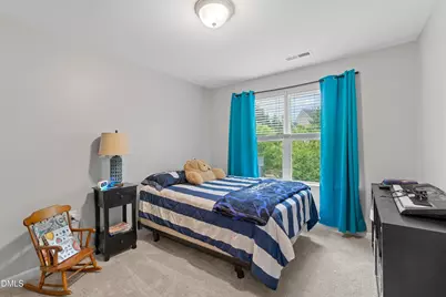 105 Writing Rock Place, Apex, NC 27539 - Photo 40