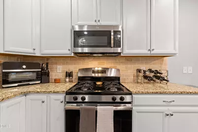 105 Writing Rock Place, Apex, NC 27539 - Photo 10