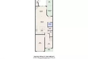 105 Writing Rock Pl, Apex, NC 27539 - Photo 46