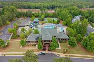 105 Writing Rock Pl, Apex, NC 27539 - Photo 48