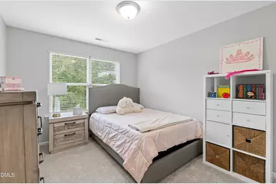 105 Writing Rock Place, Apex, NC 27539 - Photo 38