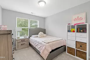 105 Writing Rock Pl, Apex, NC 27539 - Photo 38
