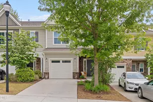 105 Writing Rock Pl, Apex, NC 27539 - Photo 1