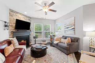 105 Writing Rock Pl, Apex, NC 27539 - Photo 18