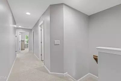 105 Writing Rock Place, Apex, NC 27539 - Photo 24
