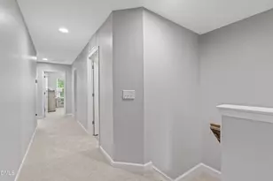 105 Writing Rock Pl, Apex, NC 27539 - Photo 24