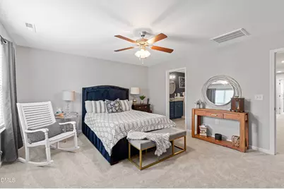 105 Writing Rock Place, Apex, NC 27539 - Photo 28