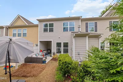 105 Writing Rock Place, Apex, NC 27539 - Photo 44