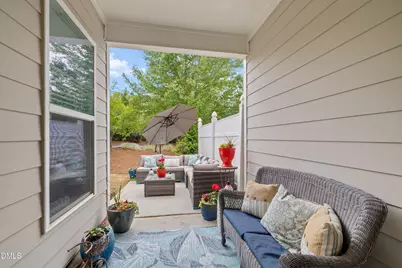 105 Writing Rock Place, Apex, NC 27539 - Photo 42
