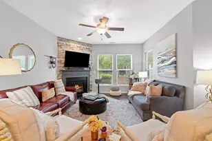 105 Writing Rock Pl, Apex, NC 27539 - Photo 16