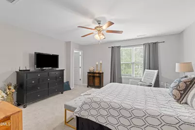105 Writing Rock Place, Apex, NC 27539 - Photo 26