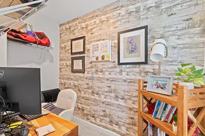 105 Writing Rock Place, Apex, NC 27539 - Photo 34