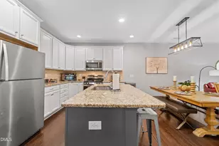 105 Writing Rock Pl, Apex, NC 27539 - Photo 12
