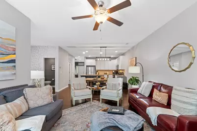 105 Writing Rock Place, Apex, NC 27539 - Photo 20