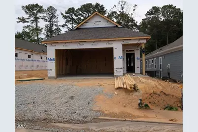 77 Watauga Way, Clayton, NC 27527 - Photo 6