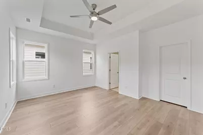 77 Watauga Way, Clayton, NC 27527 - Photo 12