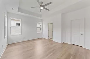 77 Watauga Wy, Clayton, NC 27527 - Photo 12