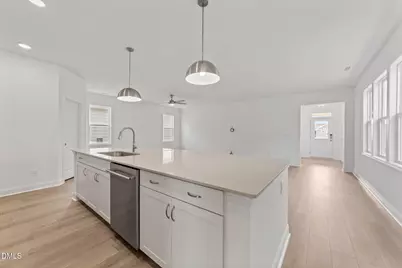 77 Watauga Way, Clayton, NC 27527 - Photo 6