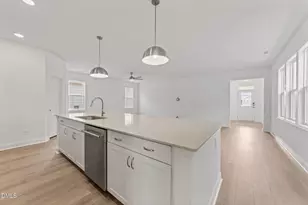 77 Watauga Wy, Clayton, NC 27527 - Photo 6