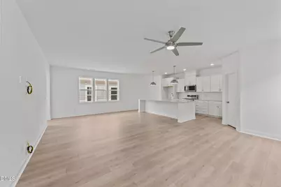 77 Watauga Way, Clayton, NC 27527 - Photo 4