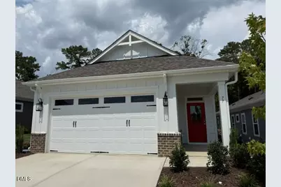 77 Watauga Way, Clayton, NC 27527 - Photo 1