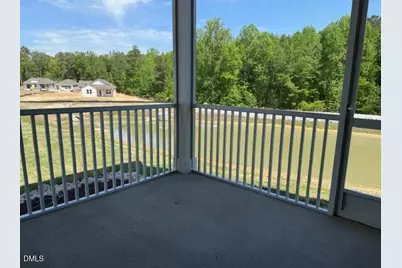 77 Watauga Way, Clayton, NC 27527 - Photo 10