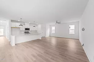 77 Watauga Wy, Clayton, NC 27527 - Photo 2
