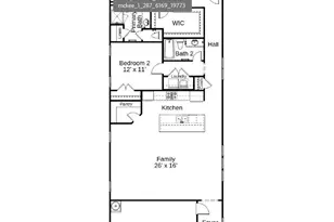 77 Watauga Wy, Clayton, NC 27527 - Photo 2