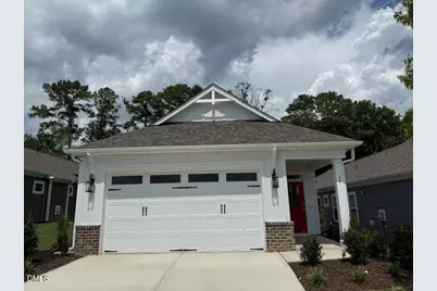 77 Watauga Way, Clayton, NC 27527 - Photo 16