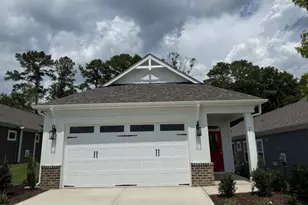 77 Watauga Wy, Clayton, NC 27527 - Photo 16