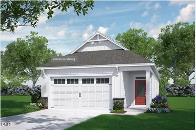 77 Watauga Way, Clayton, NC 27527 - Photo 2