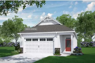 77 Watauga Wy, Clayton, NC 27527 - Photo 2